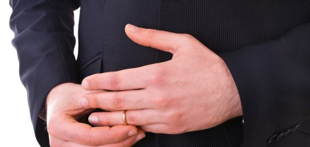 广州市调查取证；老公背着我给别的女人转账能要回吗