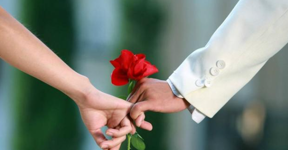 广州市私家侦探公司；婚前有了孩子财产要如何分配