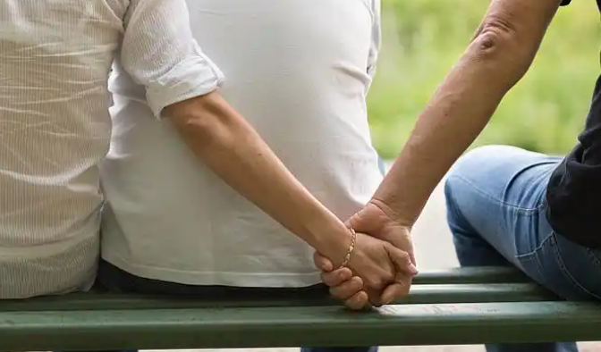 广州市婚姻调查；老公隐瞒婚前财产怎么办