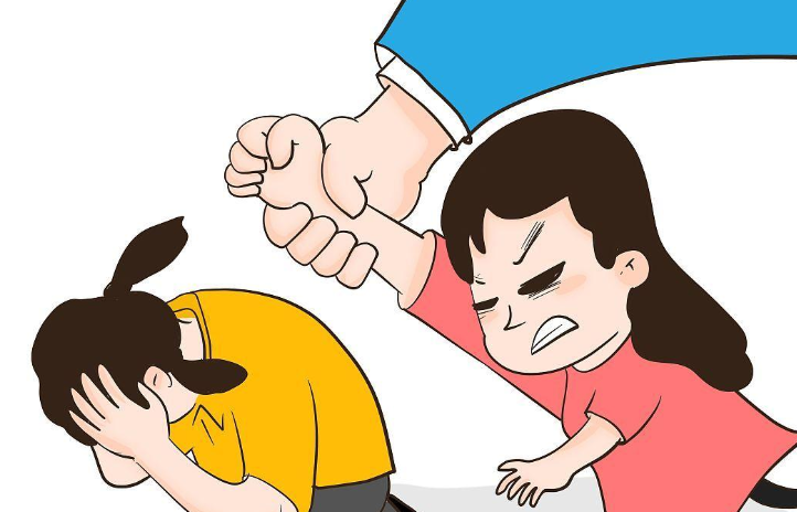 广州市出轨调查；承认婚内出轨财产怎么分割的