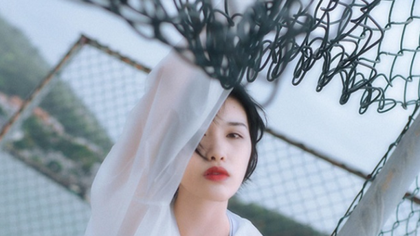 广州市侦探调查；婚前挣的钱婚后属于共同财产吗