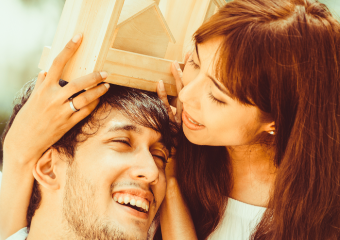 广州市私家侦探公司；婚后继承的存款如何成为个人财产