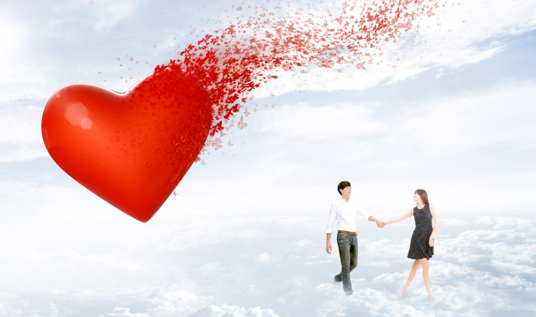 广州市私人调查；离婚前欠女方的钱怎么办