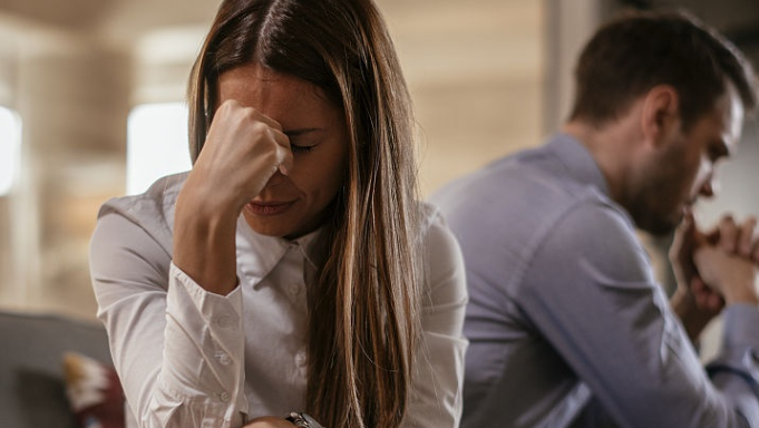 广州市小三调查；婚姻期间哪些属于共同财产