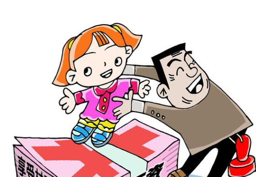 广州市调查取证；婚后对财产分割不满怎么办