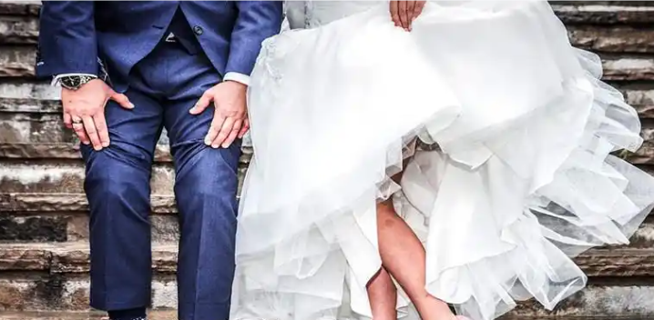 广州市侦探；结婚后还房贷属于夫妻共同财产吗