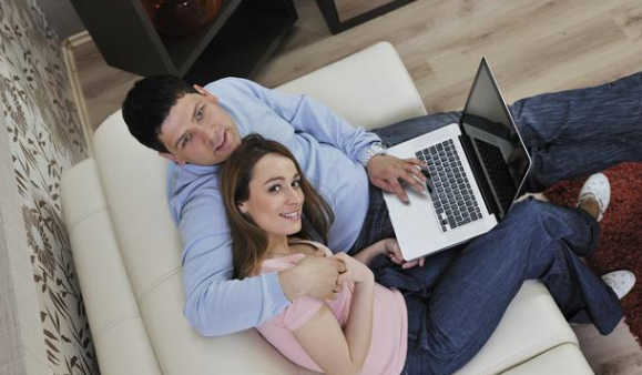 广州市侦探公司；感情不和男方不同意怎么才能离婚