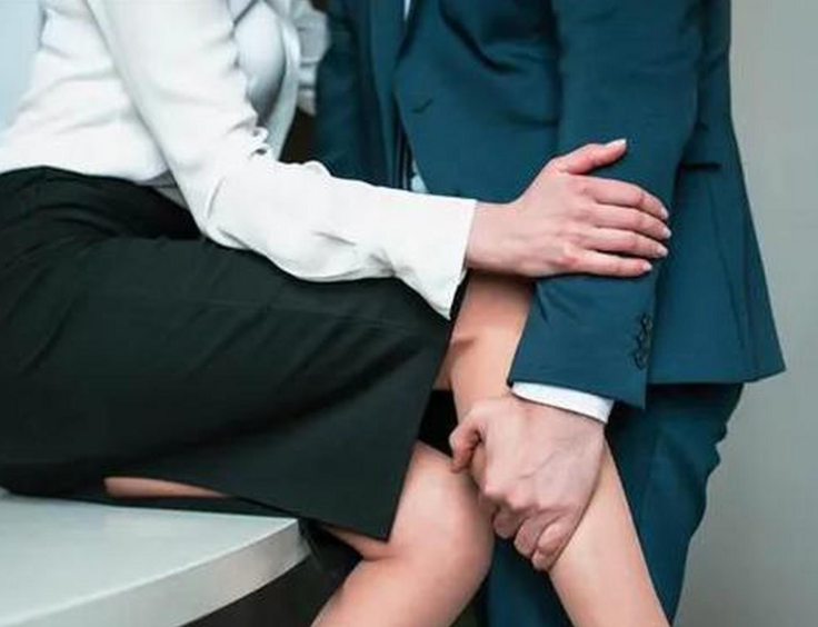 广州市私人调查；自己起诉离婚举证要怎样弄