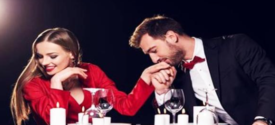 广州市私家侦探；夫妻共有的房贷是否属于夫妻共同财产