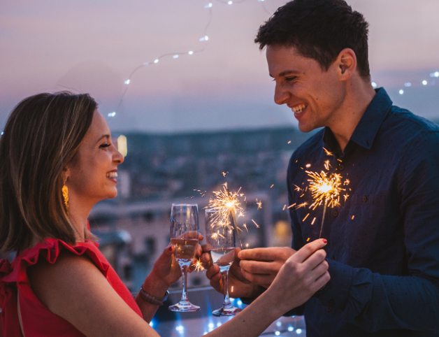 广州市婚姻调查；结婚后个人财产的利息归属是谁