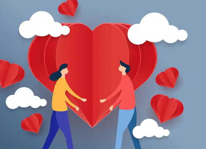 广州市侦探取证；离婚后孩子出生的抚养权怎样判