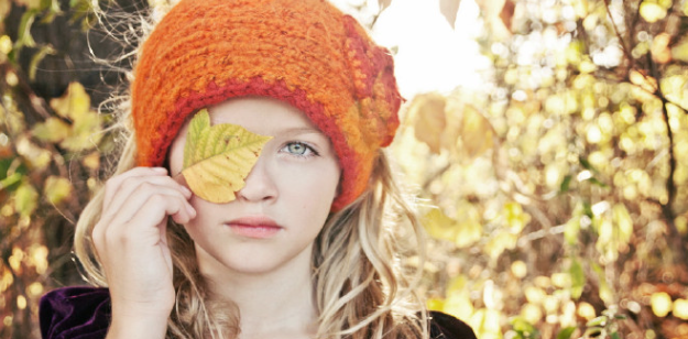 广州市调查取证；哪些存款是共同财产