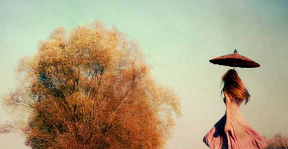 广州市私家侦探；有哪些不离婚夫妻财产分割情形