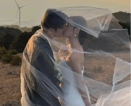 广州市婚外情调查；婚后发现男方隐瞒家庭情况算骗婚吗