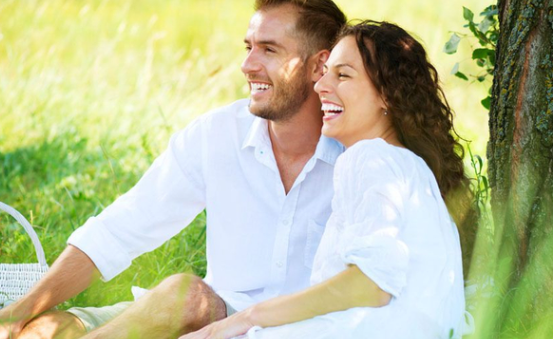 广州市出轨调查；女人出轨离婚后怎么样