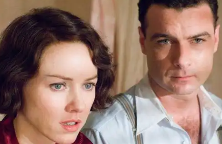 广州市婚内出轨调查；婚内财产协议什么情况下视为无效的