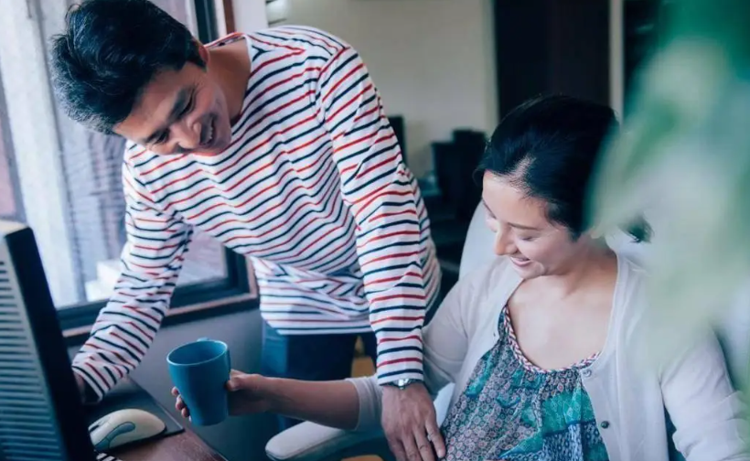 广州市私家调查；起诉婚内出轨还给别人钱财可以吗