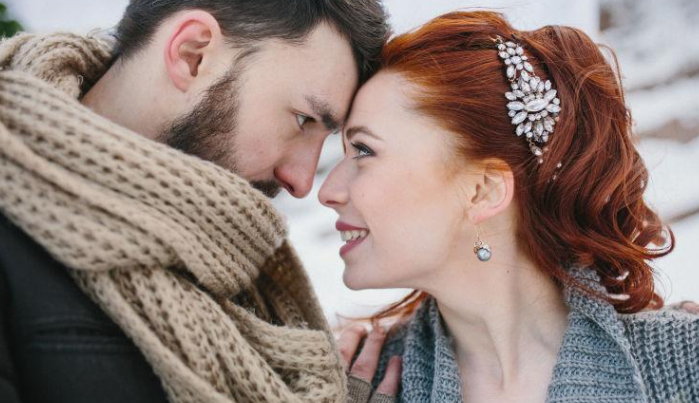 广州市私人调查；离婚时男女双方房产如何分配