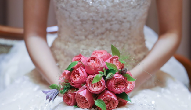 广州市调查取证；夫妻离婚后共有权证如何处理