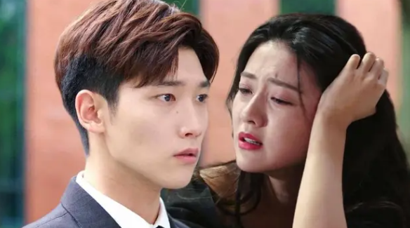 广州市小三调查；妻子能否因老公出轨起诉小三