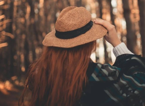 广州市第三者调查；出轨后第三者该怎么处理