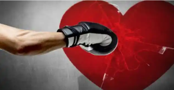 广州市私家调查；夫妻共同财产法的规定有哪些