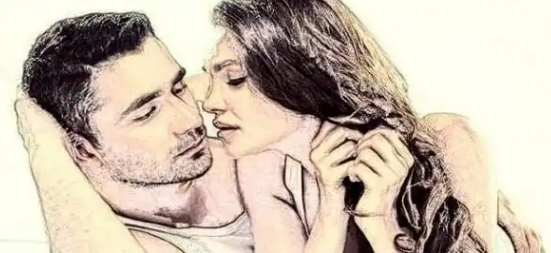 广州市婚姻调查；婚姻中的财产能公证给一方么