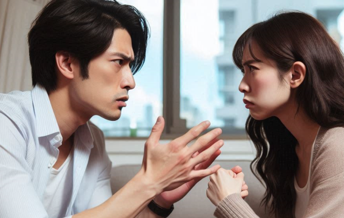 广州市私家侦探调查；因为共同财产不好分割怎么离婚