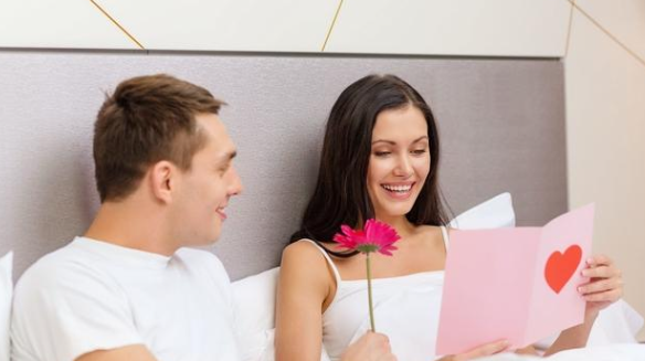 广州市侦探公司；不确定女方出轨离婚要怎么分财产