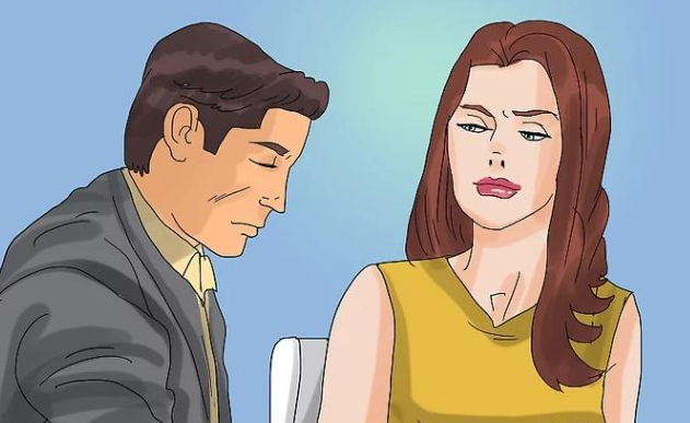 广州市私家侦探公司；双方签字后，自己写的离婚协议有效不