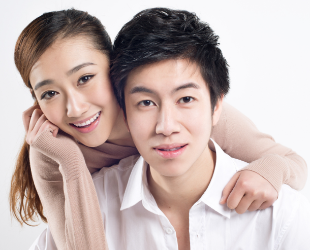 广州市侦探调查；老婆出轨离婚不领证怎么办