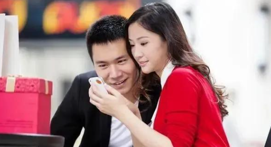 广州市出轨调查；出轨女人离婚还带着孩子怎么办