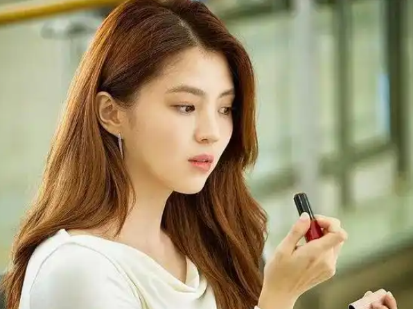 广州市私家调查；出轨老公要离婚并采取行动了怎么办