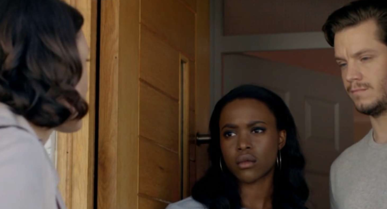 广州市侦探调查；男方出轨女方要离婚，孩子抚养权归谁