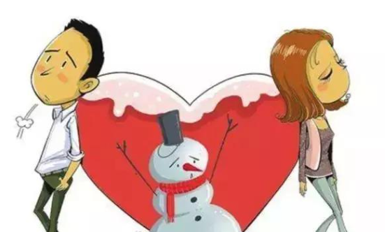 广州婚外情取证；妻子未离婚与他人育子算何罪