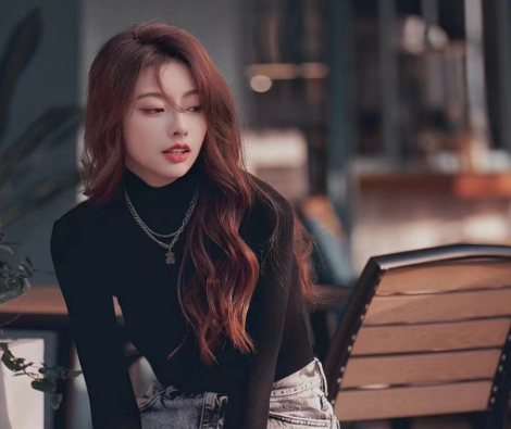 广州市婚内出轨调查；婚内财产两个孩子怎么分