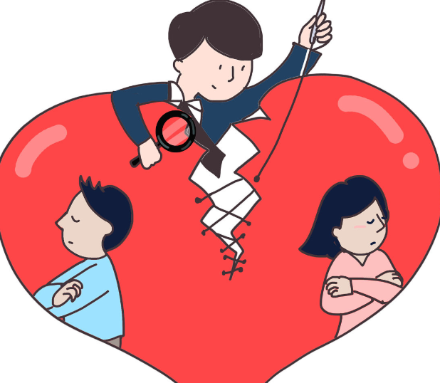 广州市私人调查；结婚后婚前存款应归哪一方所有