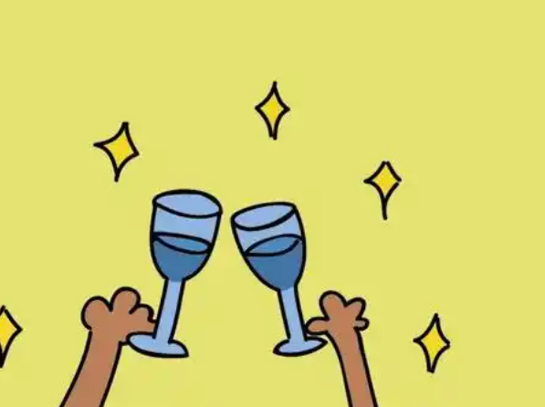 广州市婚外情调查；若婚内财产协议遇到离婚状况怎样解决