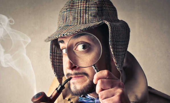 广州市侦探事务所；二婚妻子闹离婚是否会要求分房产