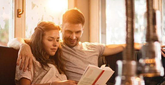 广州市私家调查；婚后与婚前财产要如何进行划分