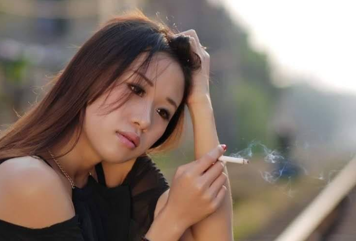 广州市调查出轨；当出现出轨情况，会被判定净身出户么