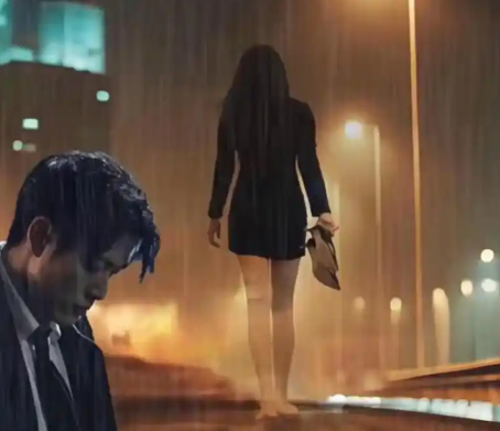 广州市私人调查公司；出现什么情况婚前财产会面临分割