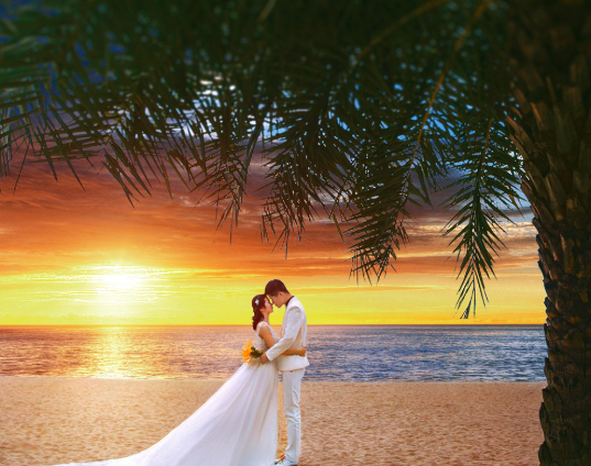 广州市私家调查；婚前和婚后财产的约定方法有哪些