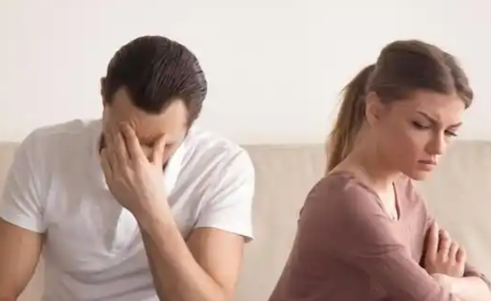 广州市第三者调查；一般情形下给第三者每月赔偿金额多少