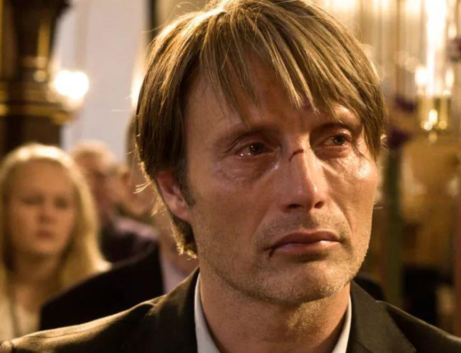 广州市侦探社；手机聊天记录能否作为出轨的证据