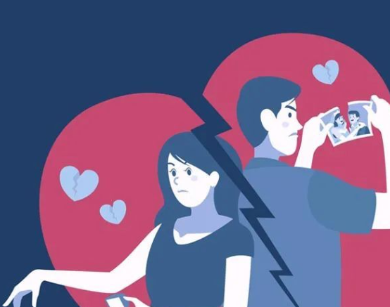 广州市婚内出轨调查；认定婚内出轨行为应该采用什么办法