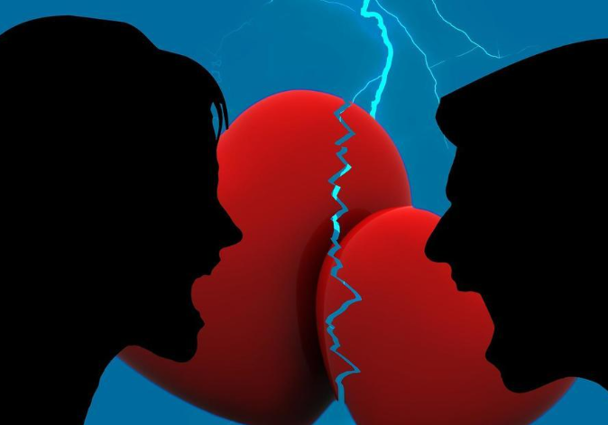 广州市婚内出轨调查；婚内出轨致怀孕有什么责任