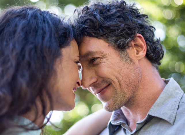 广州市外遇调查；发现老公外遇，怎么去办理离婚