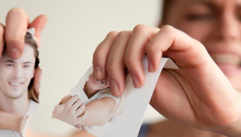 广州市出轨调查；出轨后聊天记录能当证据吗