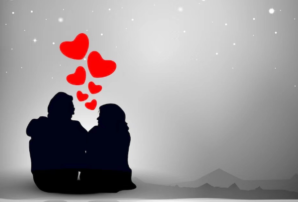 广州市调查取证；夫妻闹离婚关系僵硬怎么办